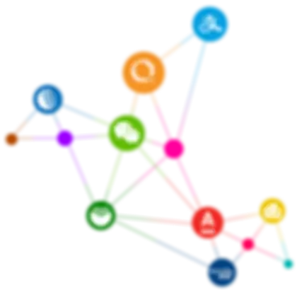 ChinaCasher - Финансовый инструмент для работы с Китаем